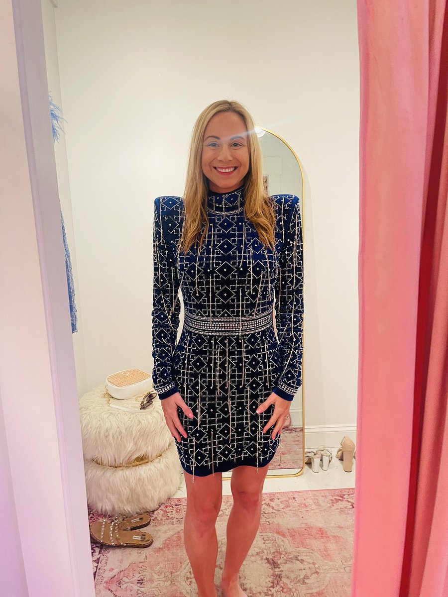 Danielle Breezy tweet media