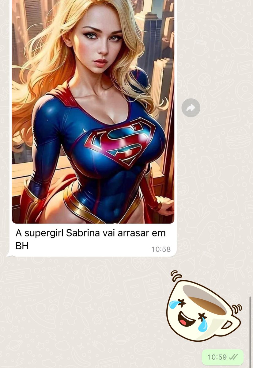 Último dia em BH começou meu dia hoje revendo um príncipe 👑 mineiro 😍 o delícia 🤤 @jrrvaladao 😅 quantas datas é bom de mais 💦👀🫣☕️ tomar cafezinho que ainda tem mais 🫶🏻