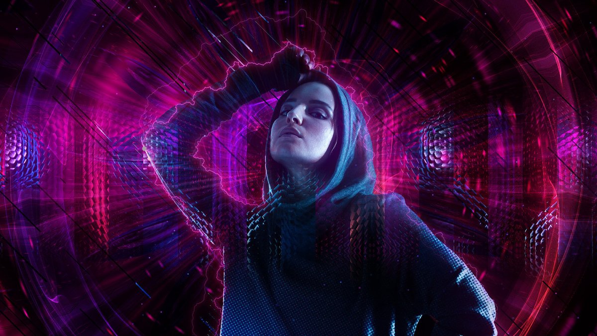 Sapphire 2024.5 | Now Available

It's free update for active subscription + upgrade &amp; support plan members!

✨ WIN: Better performance w/ the latest NVIDIA cards
✨ MAC: 11 new GPU-accelerated effects &amp; transitions 
✨ 5 new Lens Flares

Learn more ➡️ bit.ly/4b5s0dD