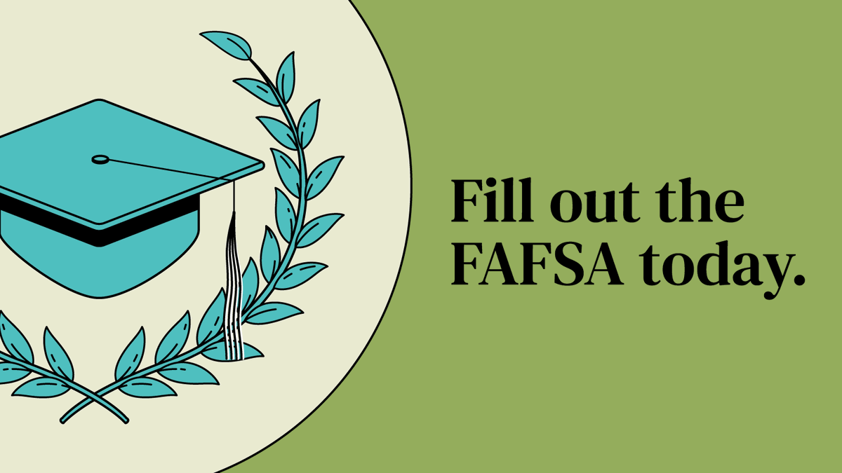 To close out the #FAFSA Week of Action, check out this Better FAFSA toolkit for #educators and #counselors: bit.ly/49CsI0M