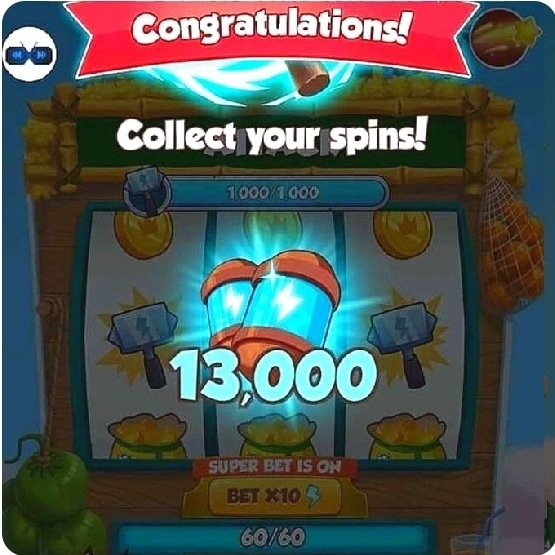 😍Collect Your #Spins Now! Today

1. Like
2. Retweet
3.Comment 'Spin'
4.Collect Now: → moonrakefile.com/1175255 

Please don't skip any steps✅

#coinmaster
#coinmasterfreespins
#coinmasterfreespin #coinmasterfreespinslink #coinmasterofficial #coinmasterGame #Italy #Germany #usa