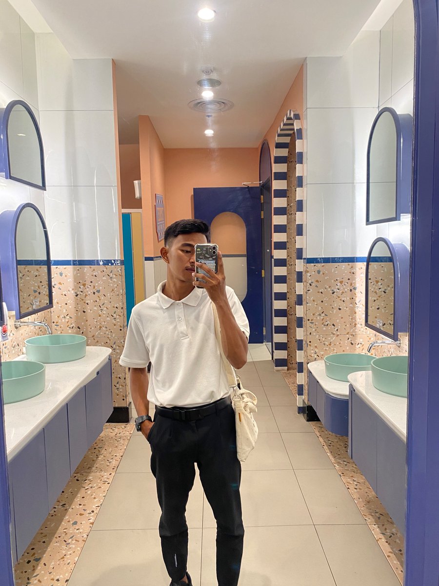 _mrsurat's tweet photo. เหงามากจากใจคนเงียน 🥵❤️‍🔥#ภูเก็ตนัดเย็ด #สาวอวบ #สาวแท้ https://t.co/JQzdnydQus