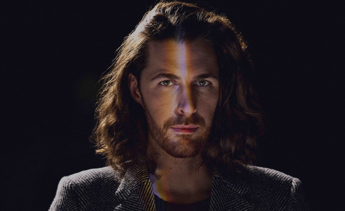 Charts analysis: Hozier secures second week at summit with Too Sweet musicweek.com/analysis/read/…