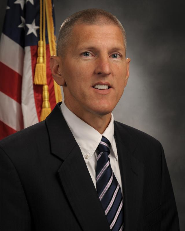 Interesting theory I've posted about before: Timothy McVeigh, the alleged domestic terrorist responsible for the 1995 Oklahoma City bombing that killed 168 people is actually a FBI agent that goes by the name Paul Wysopal