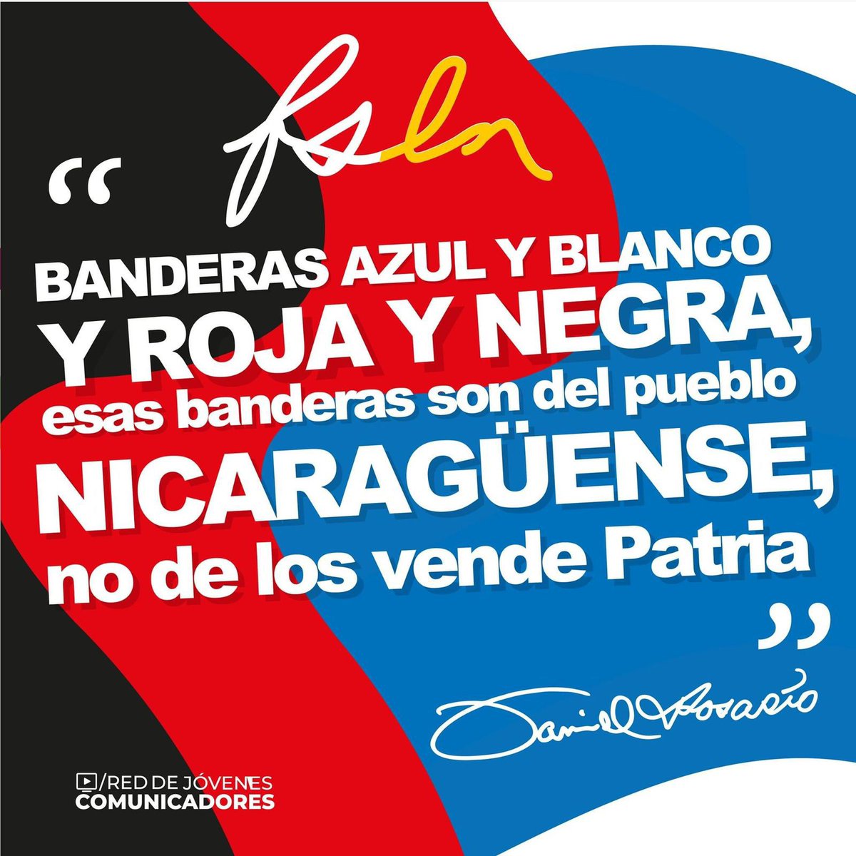 𝗠𝗢𝗡𝗧𝗔𝗡𝗢 🇳🇮 tweet media
