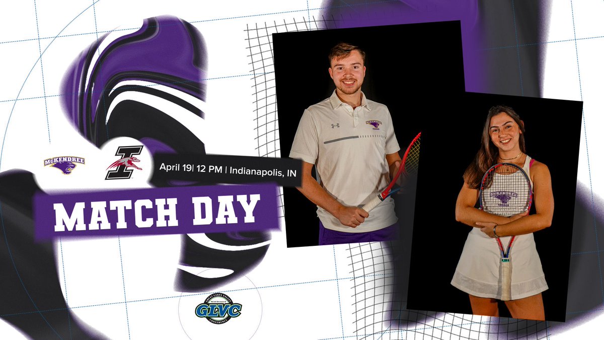 Match Day vs UIndy

📍Indianapolis, Ind

#BearcatsUnleashed