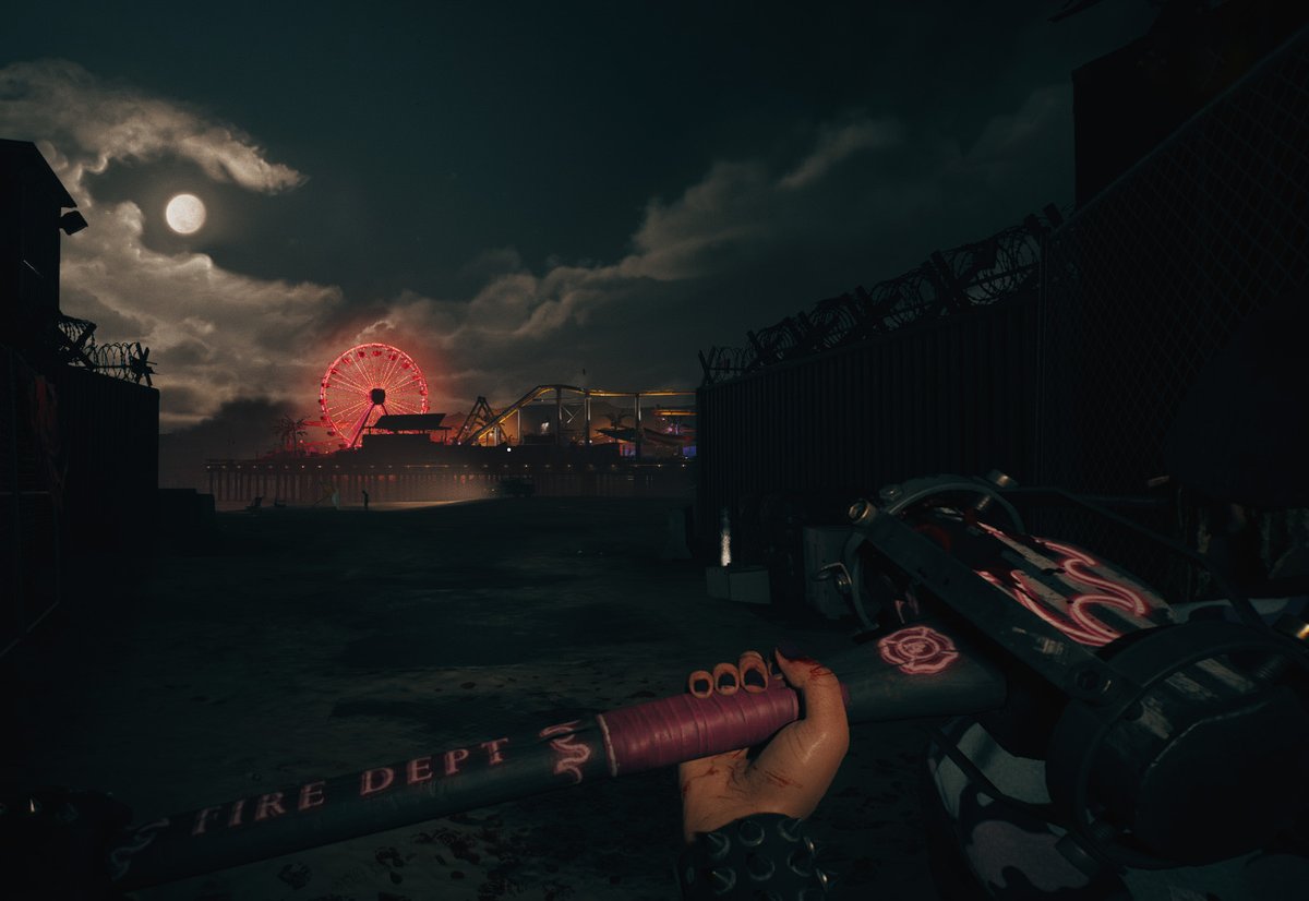 Mikiran - Internet Jester tweet media