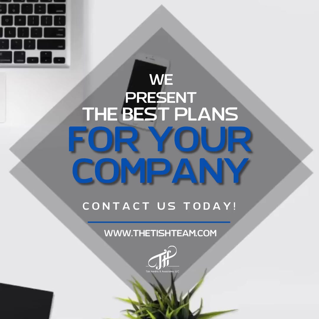 THETISHTEAM's tweet photo. Crafting tailored strategies that elevate your business to new heights. Our consultancy firm goes the extra mile to present the most effective plans for our clients' businesses. Trust us to analyze, strategize, and implement solutions that drive success. #BusinessConsultancy 🚀✨ https://t.co/h0Fp2MNgyL