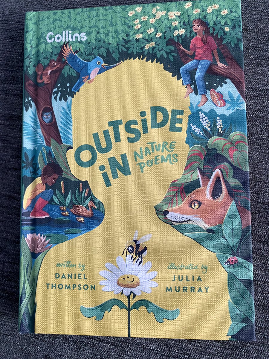 Coral Rumble tweet media