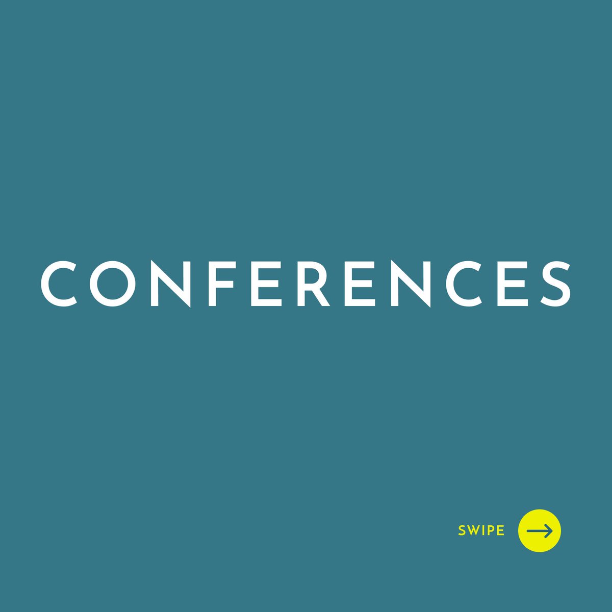 KeliosCoaching's tweet photo. Participants of the conference @vsemzenam could learn during a practical presentation about how to deal with fears that are holding them back of having abundant life. https://t.co/lsvJK4FJ7z