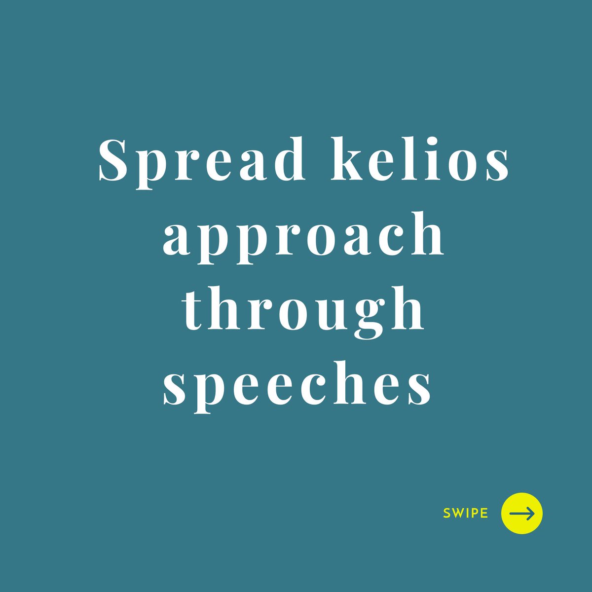 KeliosCoaching's tweet photo. Participants of the conference @vsemzenam could learn during a practical presentation about how to deal with fears that are holding them back of having abundant life. https://t.co/lsvJK4FJ7z