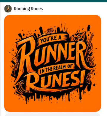 Tarzan | 타잔 tweet media