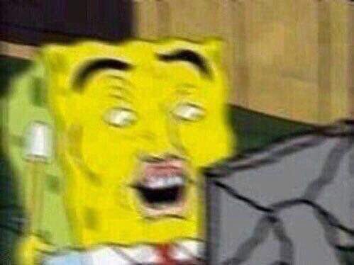 ً (@somwritings) on Twitter photo 