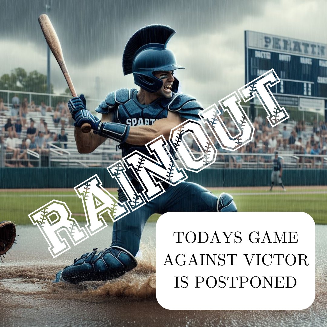 No luck again today, we will try again tomorrow at Brighton. 1st pitch 12:00.