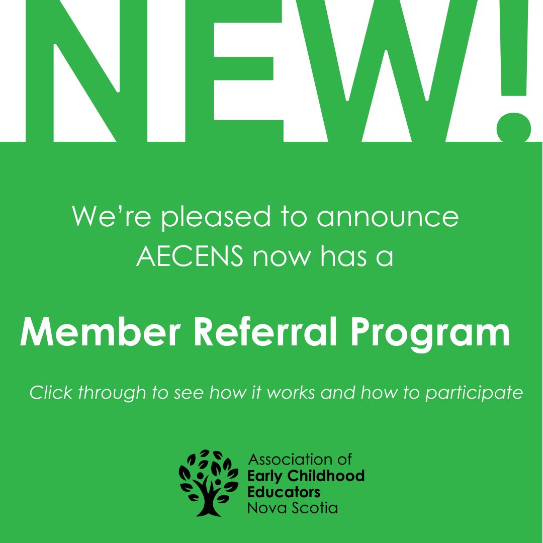 AECENS tweet media
