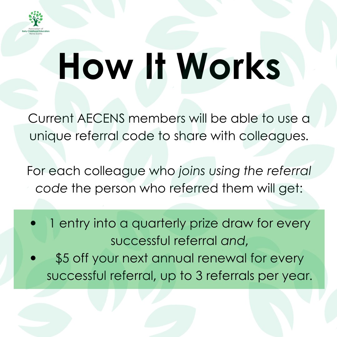 AECENS tweet media