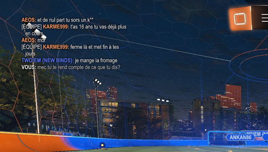 Triilogy tweet media