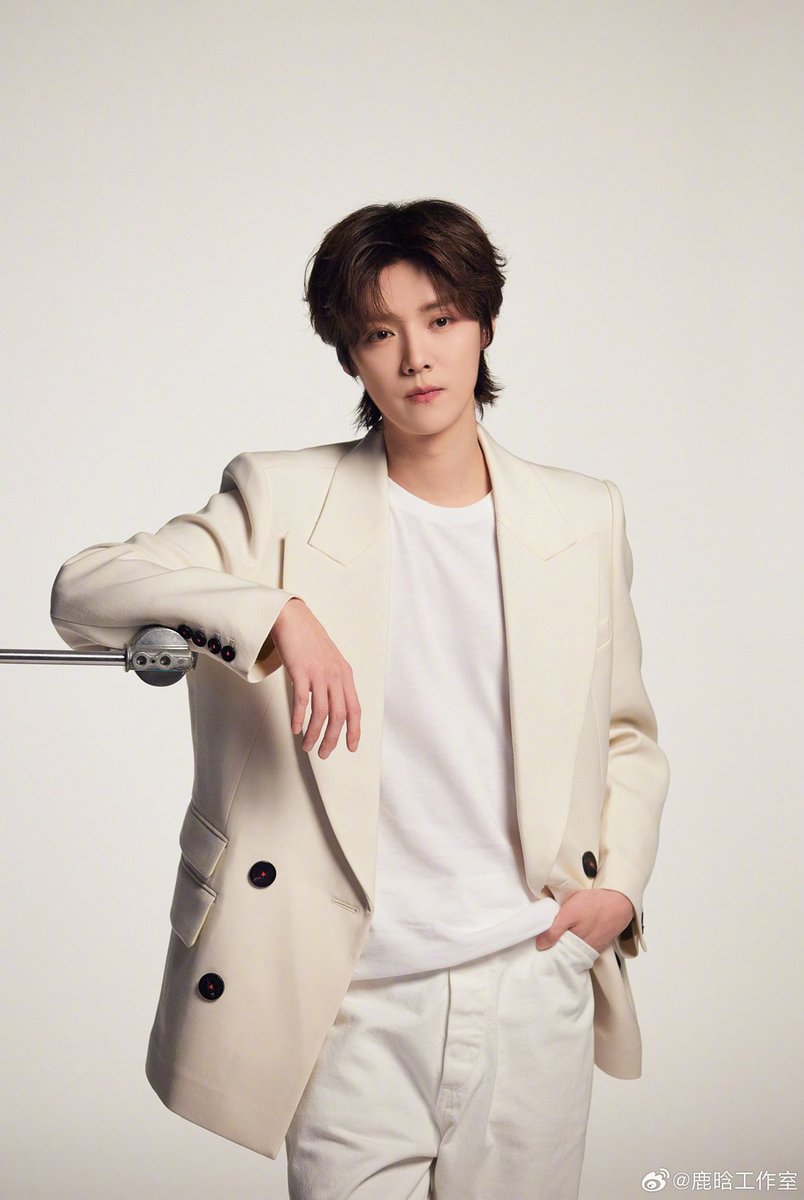 LUHAN TH-FAN UNION tweet media