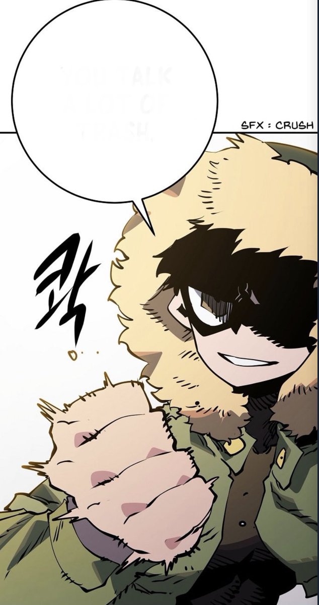 𝕋𝕙𝕖 𝕊𝕚𝕕𝕖 ℂ𝕙𝕒𝕣𝕒𝕔𝕥𝕖𝕣 tweet media