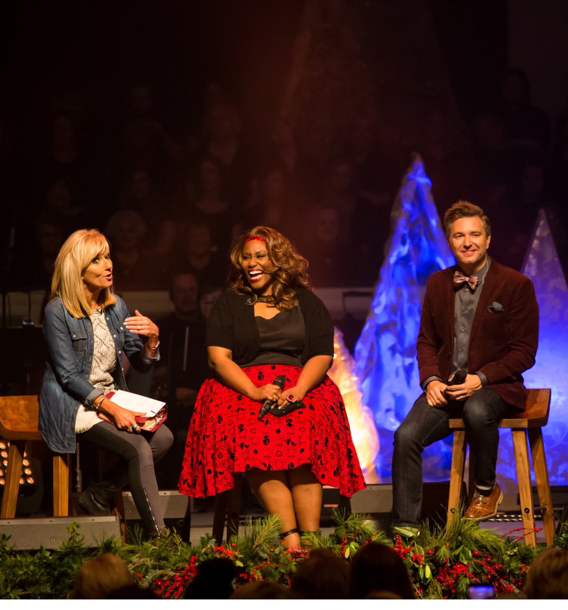 BethMooreLPM's tweet photo. I have never known a more beautiful woman in every possible way than Mandisa. Our only consolation in this terrible loss is having gotten the privilege to serve with her so many times and love her deeply. I will forever recall the event when I said to Travis, oh my gosh, we’ll never be able to keep her. She will spring from this nest and fly to a much larger stage. And, boy, did she. We will love you forever, Mandisa. And see you soon.