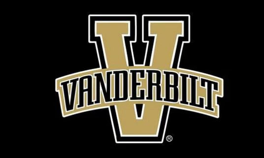 Blessed to receive an offer from Vanderbilt University #GoCommodores