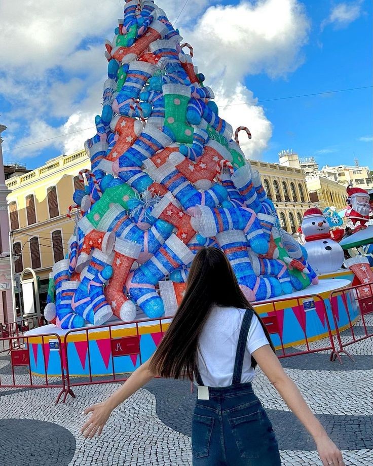 Maybe I am a bit late but I didn't forget your special day.

Happy birthday my lovely sister 🎈 aka my bestfriend irl 🎂🤍 I hope you doing good and please enjoy your belated birthday so well 🫶🏻 don't forget to take a lots of rest 🩵