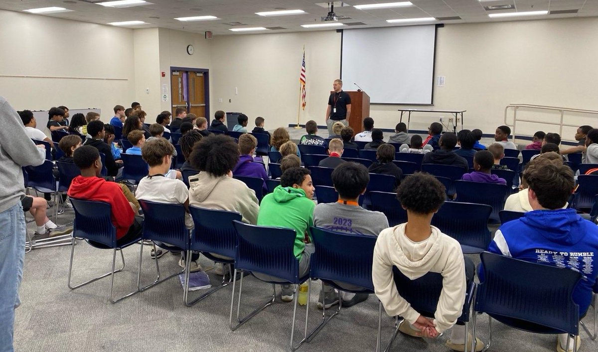 Becky Reich tweet media