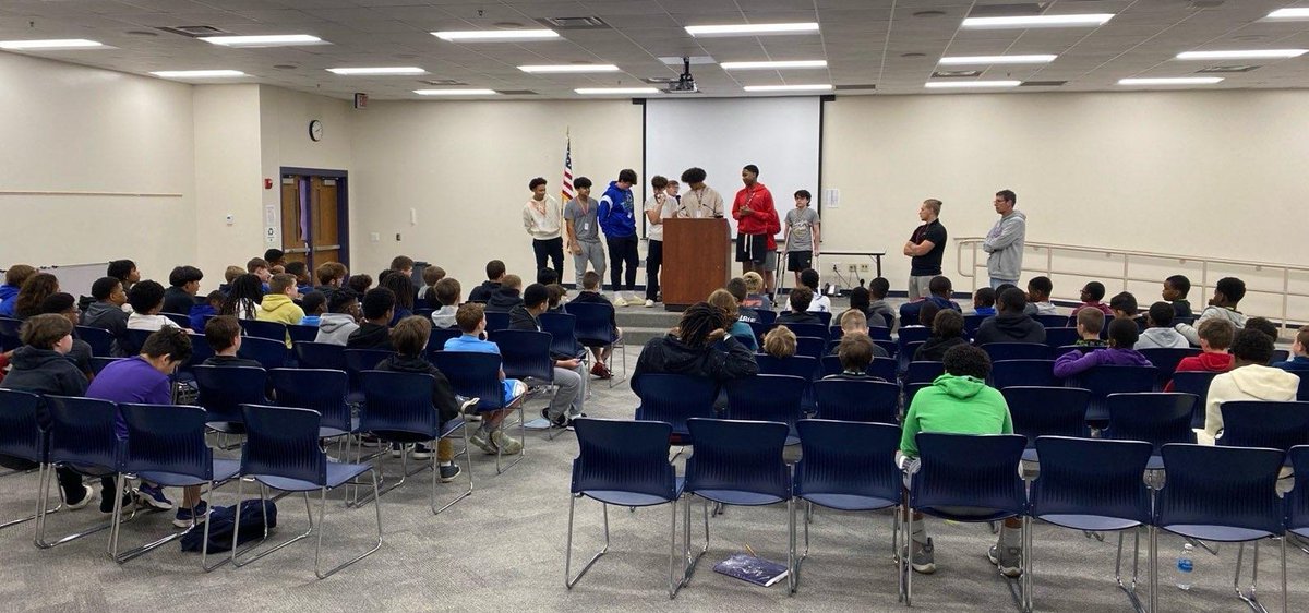 Becky Reich tweet media