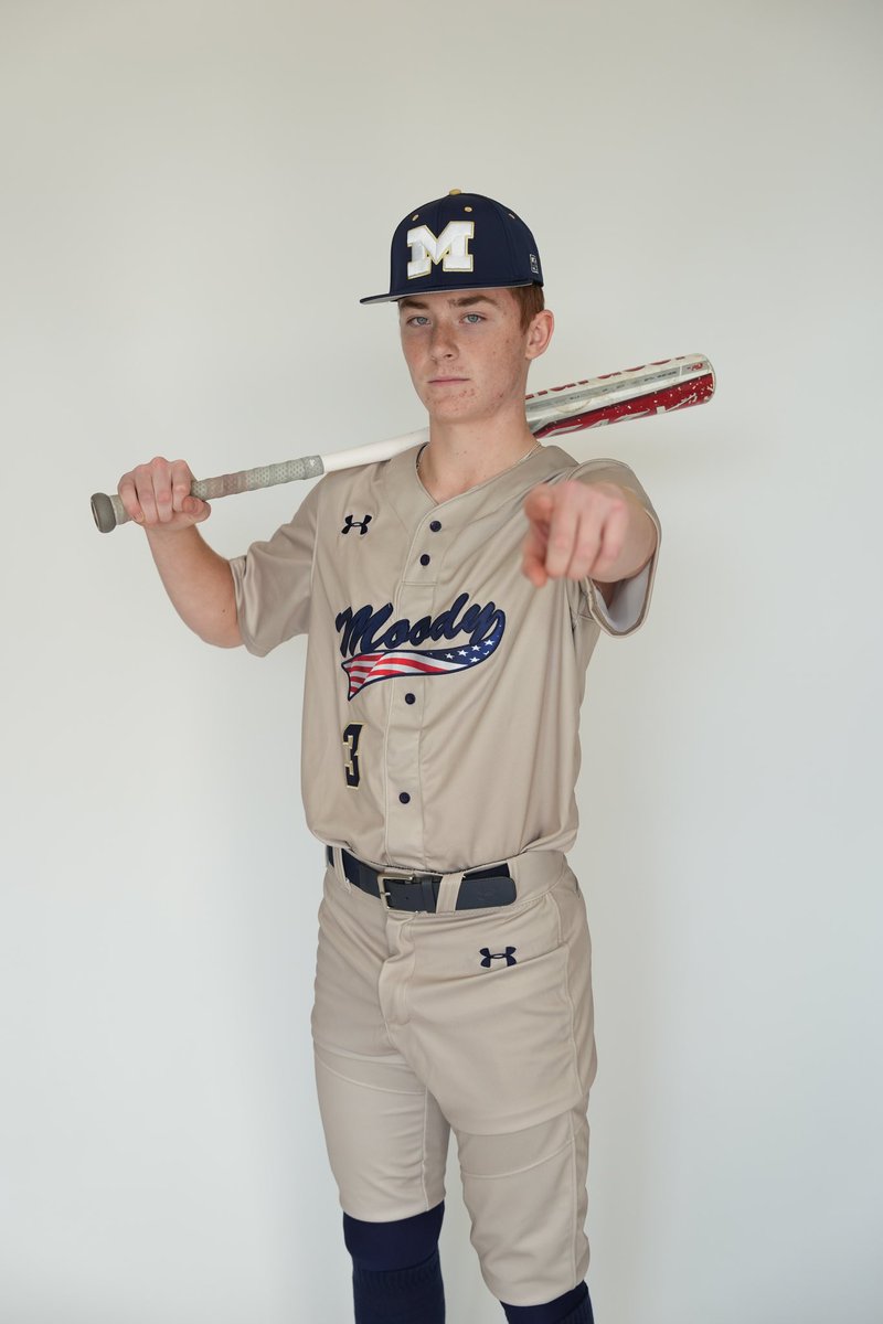 TwoCoppertops's tweet image. GAMEDAY!! First round playoff games are today at 5 pm and 7:30 pm at Sardis for our Moody Blue Devils Baseball. Come out and support these boys. They have worked hard all season and deserve the recognition and support! Let’s go Blue Devils!!