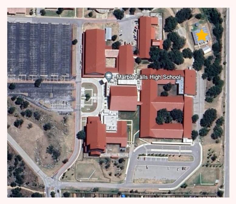 HAIL SALE PLANT SALE!!! 
April 26th from 8-4:30pm 
Marble Falls High School Greenhouse 
Cash or Check ONLY