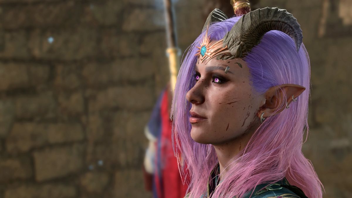 GamesRadar+ Xbox tweet media