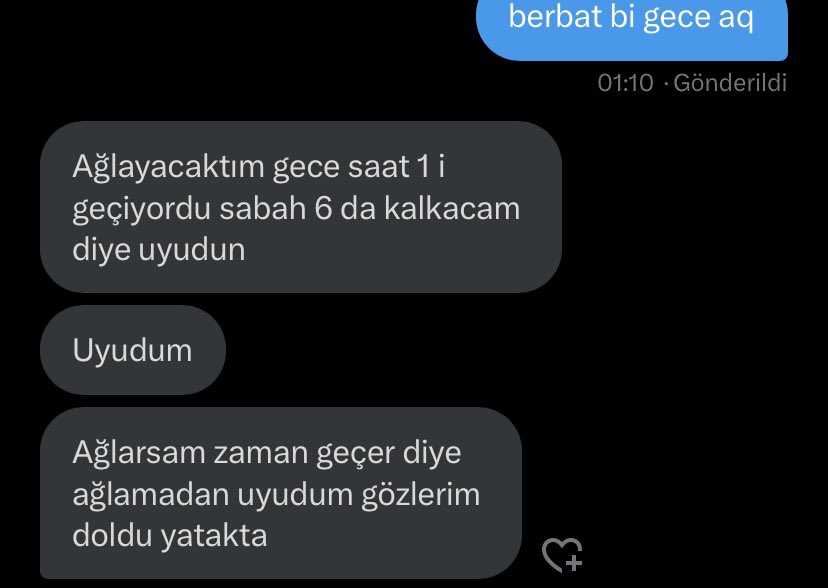 berkedr7's tweet photo. ulan fener bize bi gençlik borçlusun https://t.co/HaCbZ2Zx2W