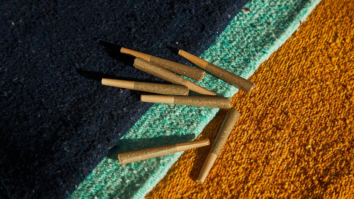 The legalization of cannabis may have sparked concerns about workplace impairment but what does the law say and what responsibilities do employers have? Graeme Hooper, litigator with Mitha Law Group writes about this in BarTalk: bit.ly/3VP0kVW