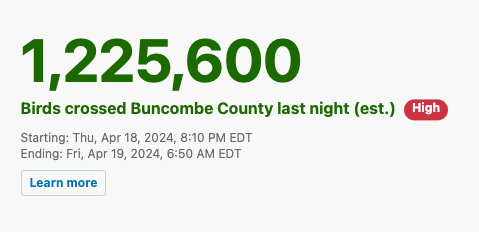 Chaney Swiney tweet media