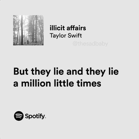 thesadbaby's tweet photo. taylor swift. https://t.co/AHH2xBNInA