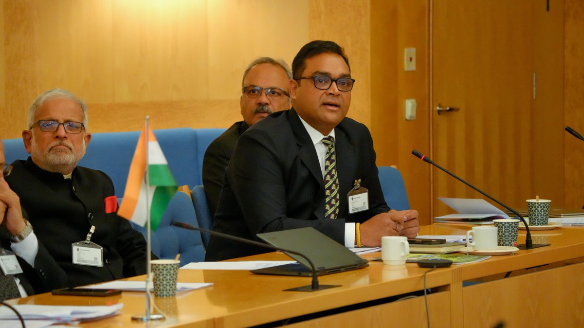 National Health Authority (NHA) tweet media