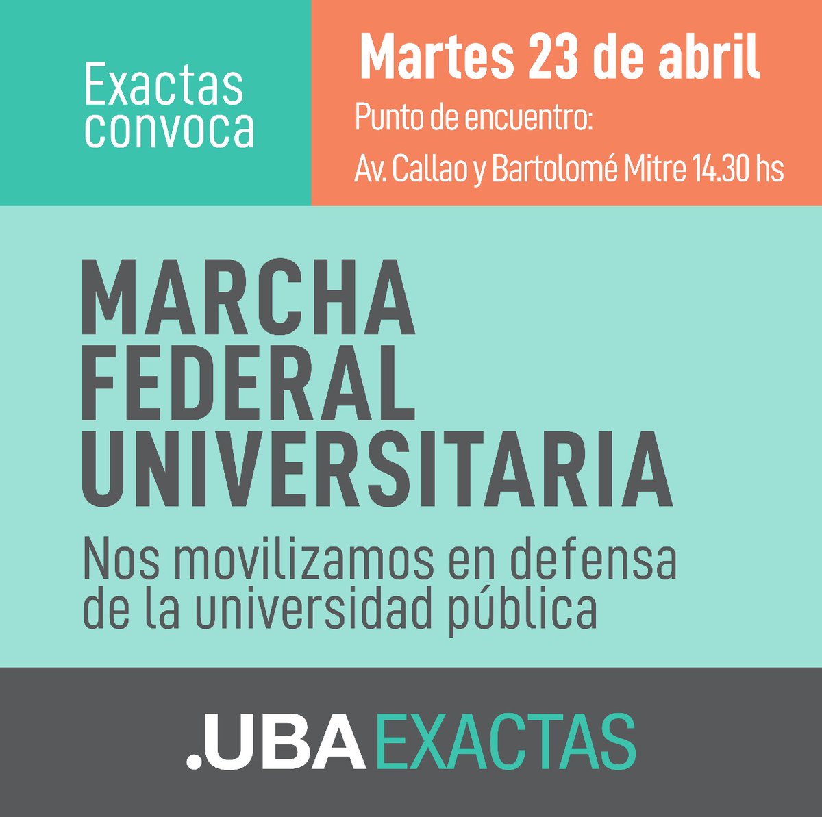 Daniel Carando tweet media