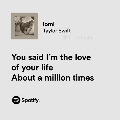 thesadbaby's tweet photo. taylor swift. https://t.co/AHH2xBNInA