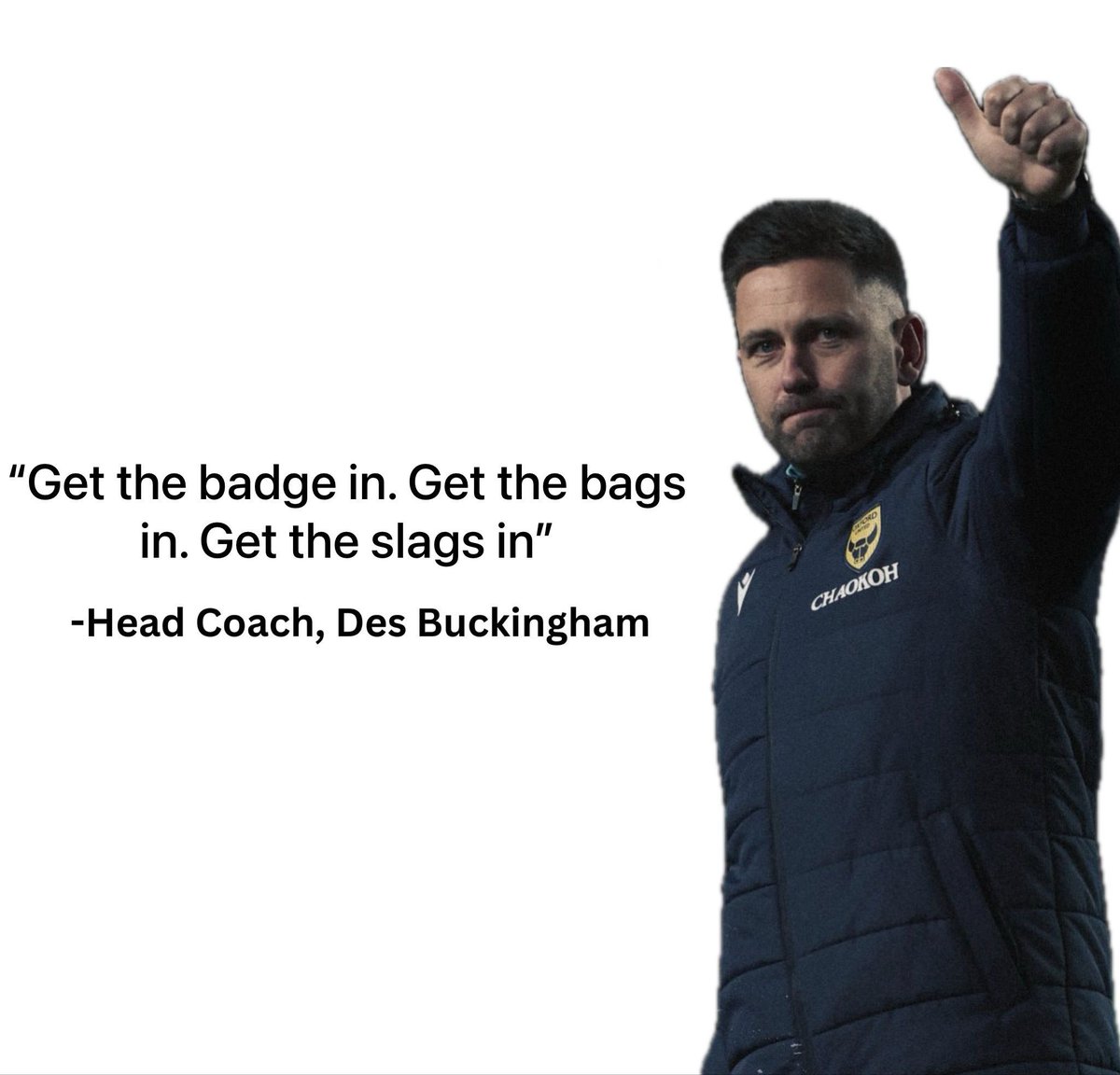 uk_sam's tweet image. 