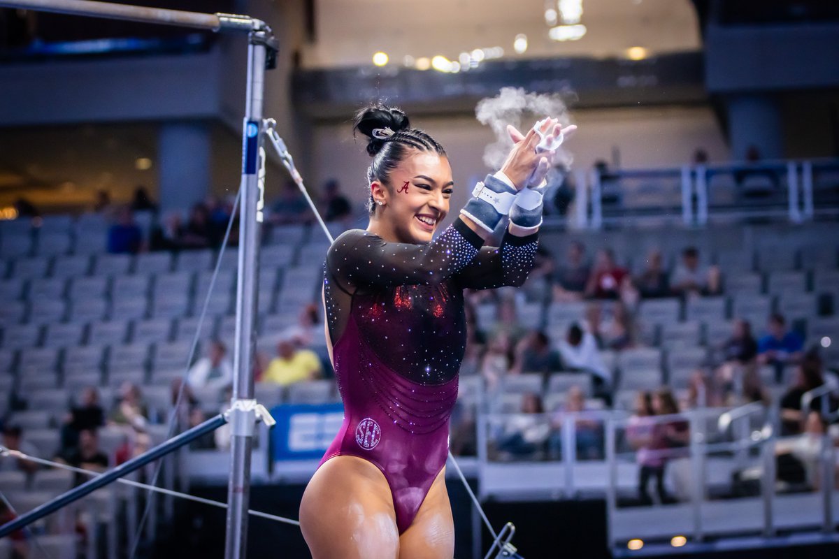College Gym News tweet media