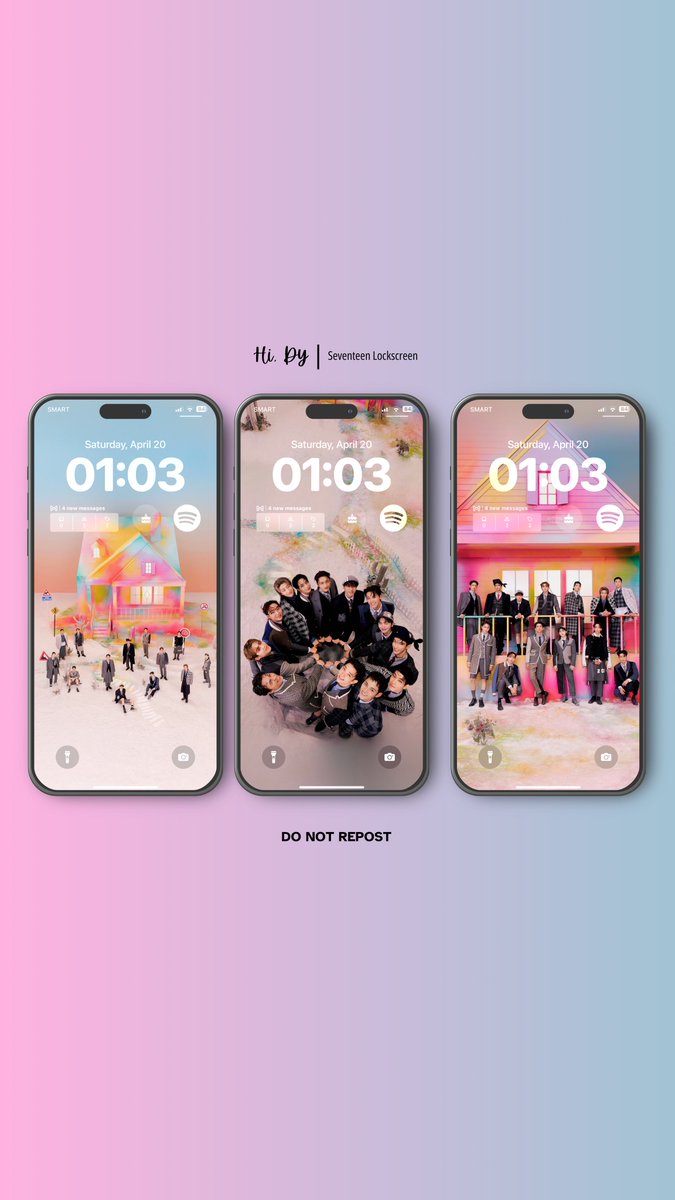luna_csdy17's tweet image. SEVENTEEN (세븐틴) BEST ALBUM '17 IS RIGHT HERE' Official Photo : 𝗛𝗘𝗥𝗘(𝟮).𝘇𝗶𝗽 - OT13

4K Lockscreen/wallpaper 🩷🩵

#SEVENTEEN #세븐틴
#17_IS_RIGHT_HERE
#MAESTRO