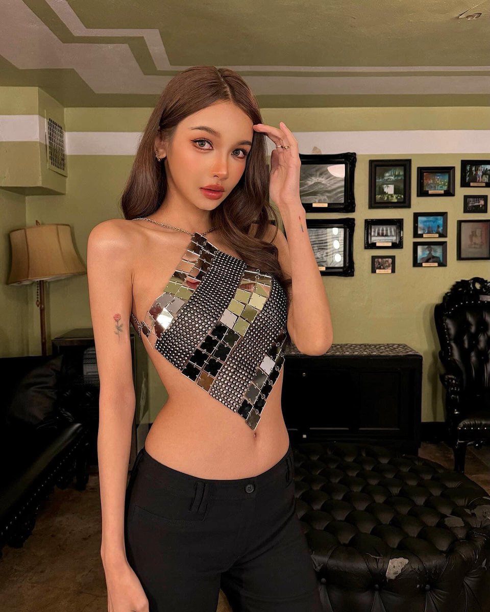 niceveryarmpit's tweet image. รักมาก
#bokylion #โบกี้ไลอ้อน #โบกี้ 
#kpoparmpit #armpits #armpit #겨드랑이 #脇の下 #รักแร้ #腋窩 #腋窝