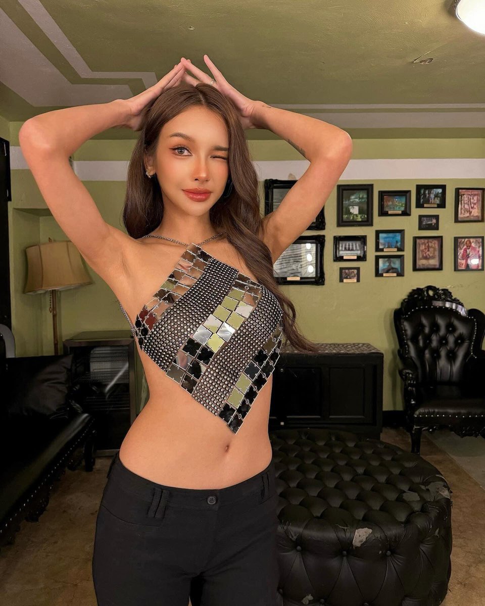 niceveryarmpit's tweet image. รักมาก
#bokylion #โบกี้ไลอ้อน #โบกี้ 
#kpoparmpit #armpits #armpit #겨드랑이 #脇の下 #รักแร้ #腋窩 #腋窝