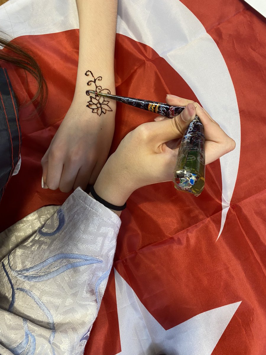 Pete Bowdery tweet media