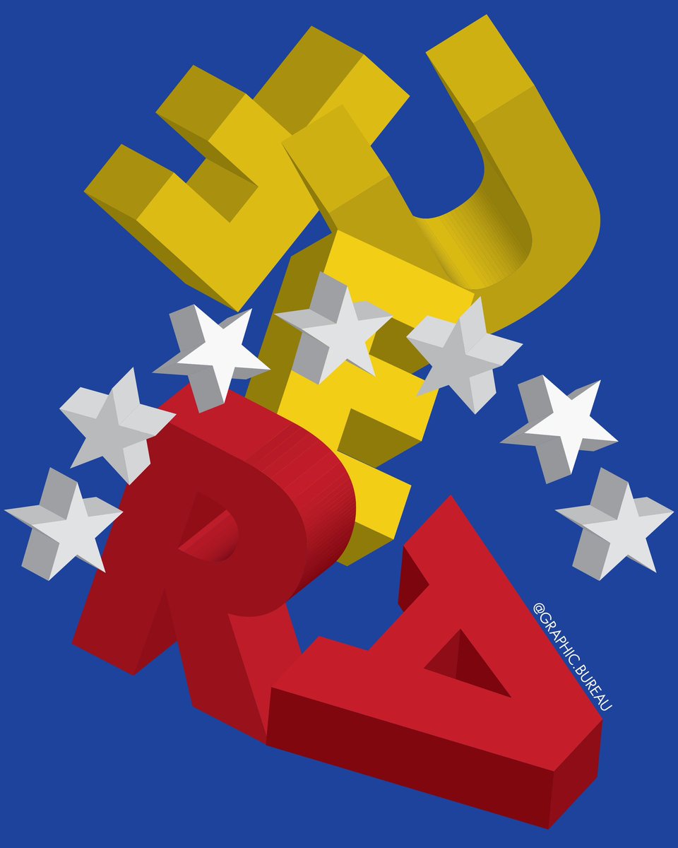 Fuera Maduro | Venezuela LIBRE de socialismo y revolución 
#graficadisidente 
#protestagrafica
#graficapolitica
#diseñodisidente
#sosvenezuela 
#fueramaduro
#dictadura
#venezuelalibre 
#venezuela 
#libertad
#politicalgraphics
#politicalposter
#protestart
#posterdesign