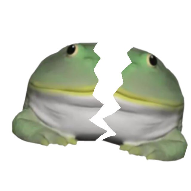 I cannot express how $Bol ish I am on the Bitcoin halving.