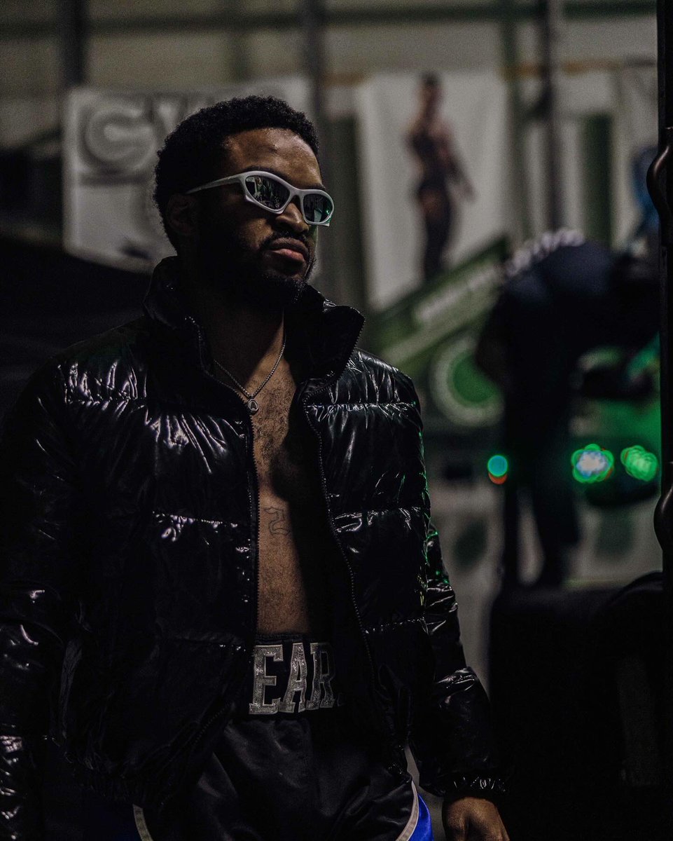 August Fears tweet media