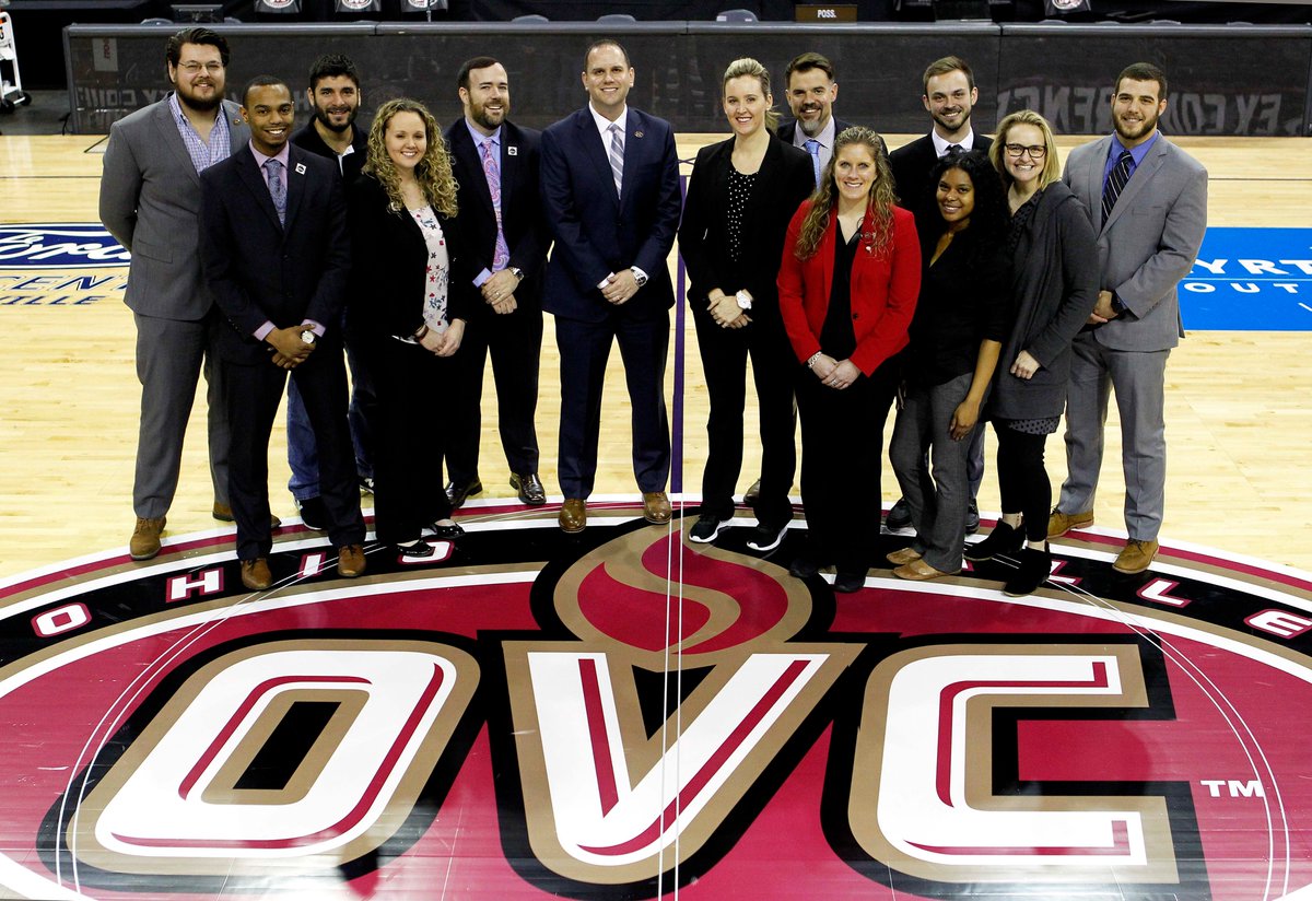 OVCSports tweet picture