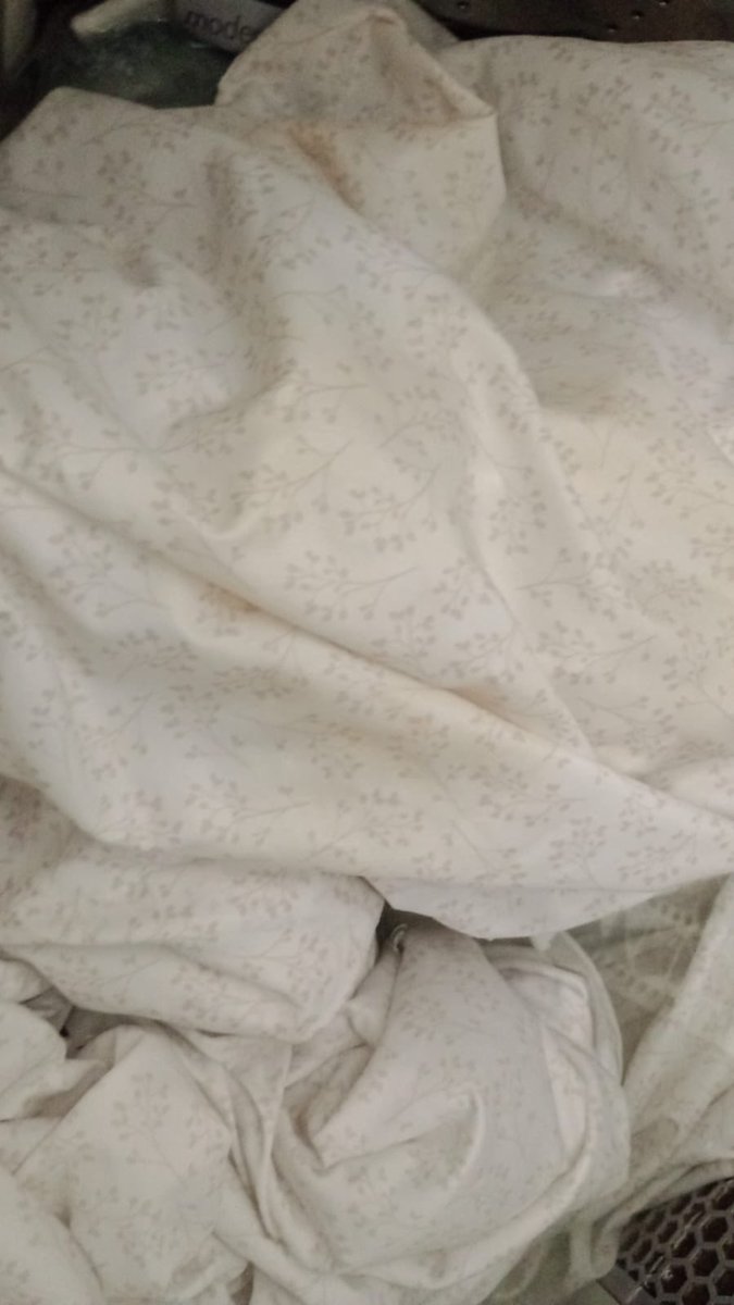 monihdezr's tweet photo. @Trafico_ZMG la ropa se está manchando y tenemos ya ronchas en la piel por el agua sucia que estamos recibiendo , Zapopan Col Valle de San Nicolás https://t.co/iRtgiWcgDm