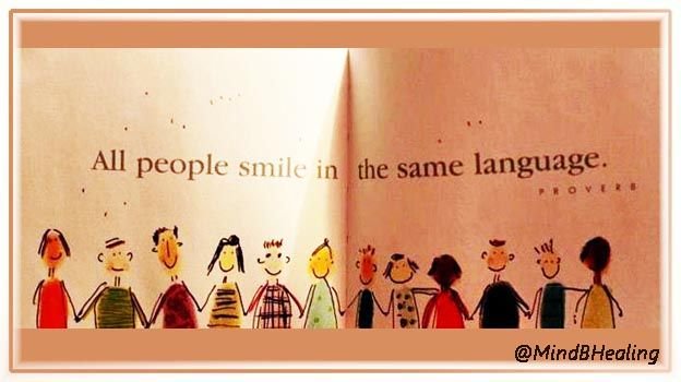 Please re-Tweet if you agree: When #Alzheimers disease and other forms of #dementia take away our words, we still can communicate with #kindness, touch, laughter, expression, and love. #caregiving #ENDALZ #quote